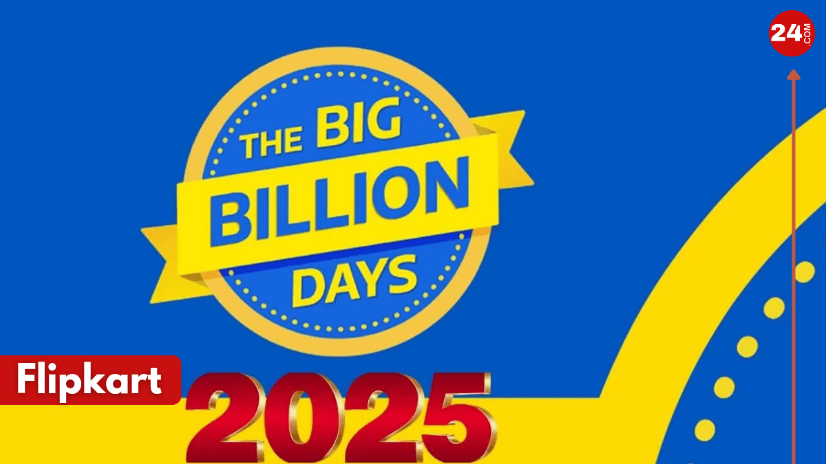 Flipkart
