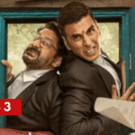 Jolly LLB 3