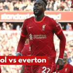 liverpool vs everton