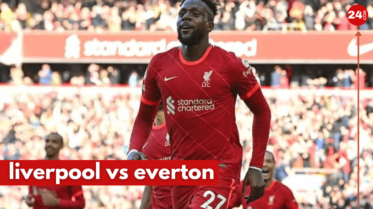 liverpool vs everton